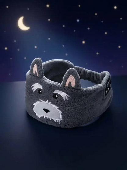 Sleepy Ears