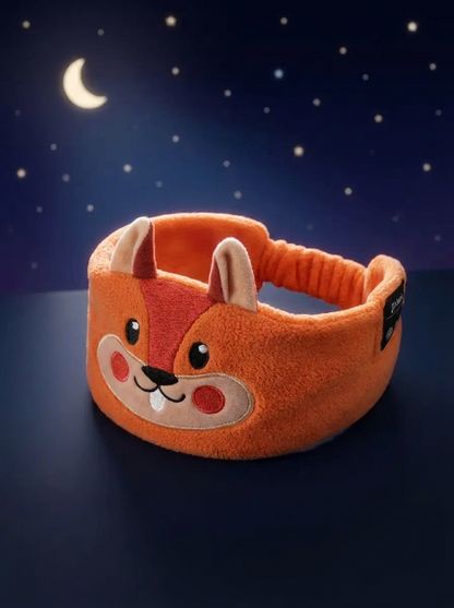 Sleepy Ears