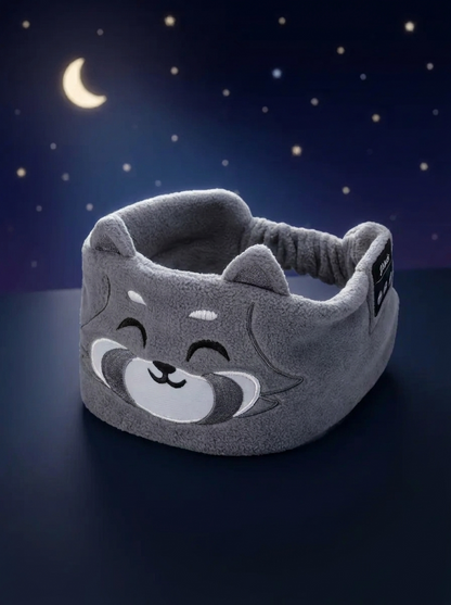 Sleepy Ears